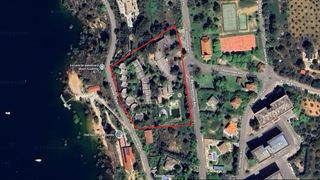 Local Comercial  Calle barlovento. Hotel en venta en calle barlovento