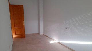 Gebäude  Calle muñoz perez. Edificio de oficinas en venta en calle muñoz perez