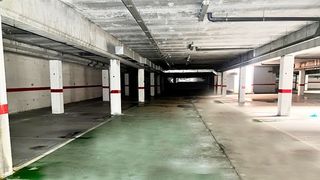 Posto auto  Calle ter-illa-s/n. Garaje en venta en calle terillasn