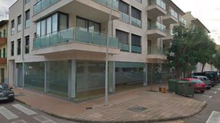 Ufficio  Calle llevant. Oficina en venta en calle llevant