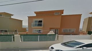 Pis  Avda les palmeretes. Chalet adosado en venta en avda les palmeretes
