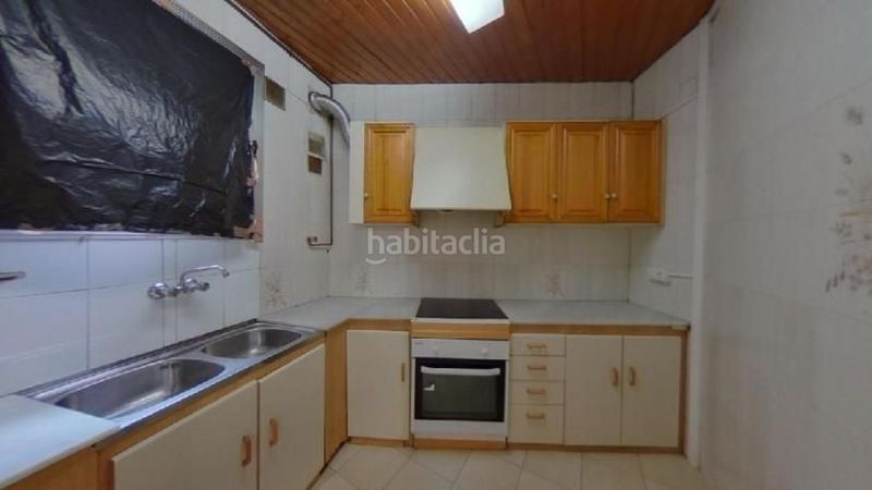 Foto 0cd17908-2b6a-4fc7-b529-91918a5025ca. Pis a El Clot Barcelona