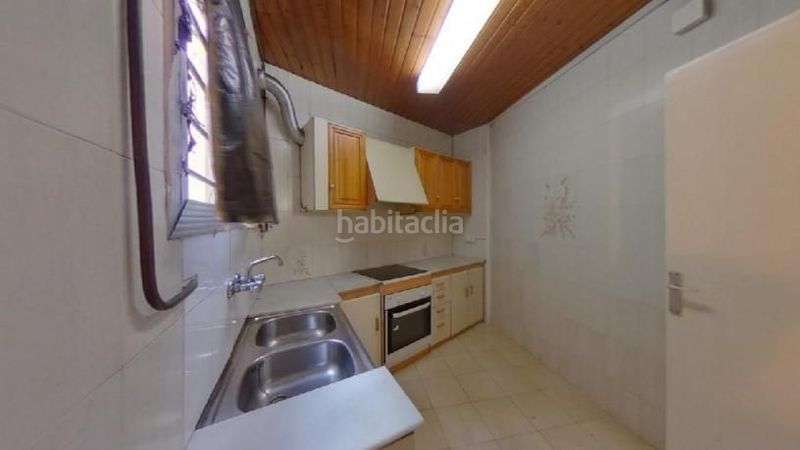 Foto 3ed5cc17-b2c1-49b3-88e2-33ef1f2a21cf. Pis a El Clot Barcelona