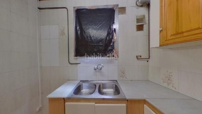 Foto 5f1c6280-7908-4502-a66f-74ebb4aa02cf. Pis a El Clot Barcelona