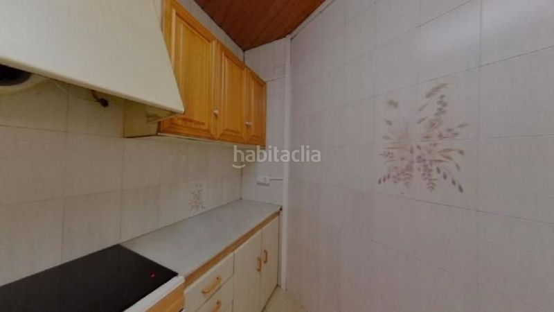 Foto 62ec3be3-457f-41e9-a6d5-5f959d5c45c6. Pis a El Clot Barcelona