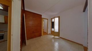 Pis  Calle rafael capdevila. Piso en venta en calle rafael capdevila