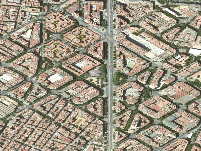 Foto 7359f865-649c-47ce-b5fe-a248fd9a3302. Pis a Navas Barcelona