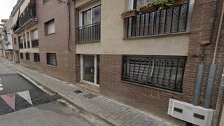 Flat  Calle sol. Piso en venta en calle sol