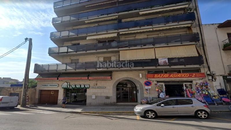 Foto 27f2fe76-cd7e-4c82-accb-faa96170874c. Pis a Babilonia Torredembarra