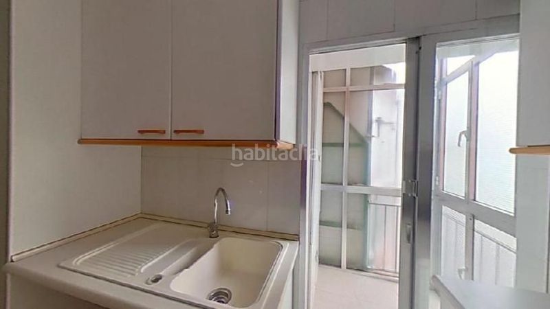 Foto 209cdeed-7533-4470-b543-8317d87b7bd9. Pis a Vista Alegre Madrid