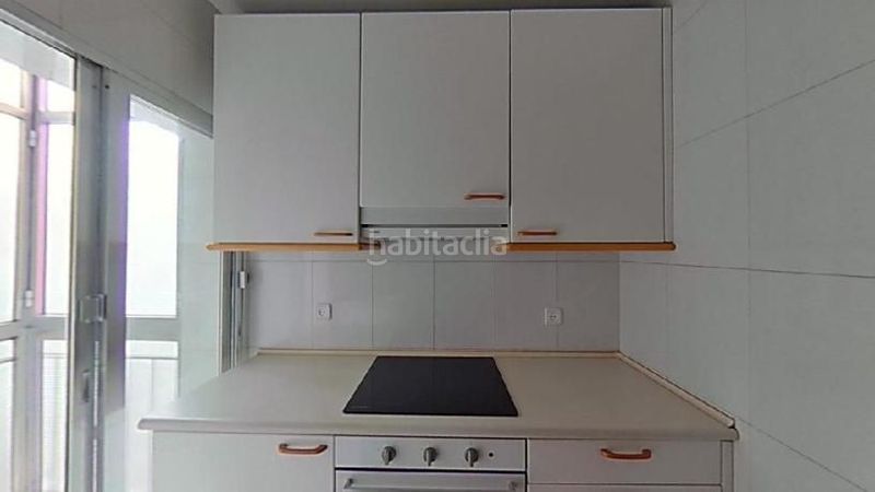 Foto 322fdedc-3fc4-4ec0-9cf2-1ad7728f4b56. Pis a Vista Alegre Madrid