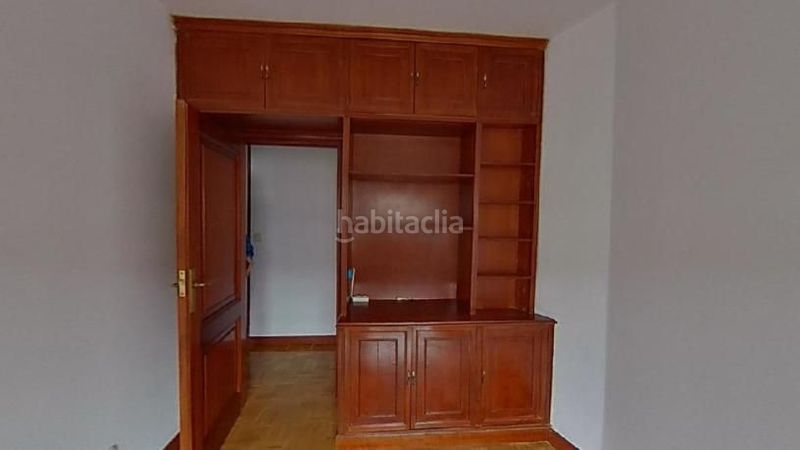 Foto aa4b530b-a773-4af6-897c-e7cd2b3fd236. Pis a Vista Alegre Madrid