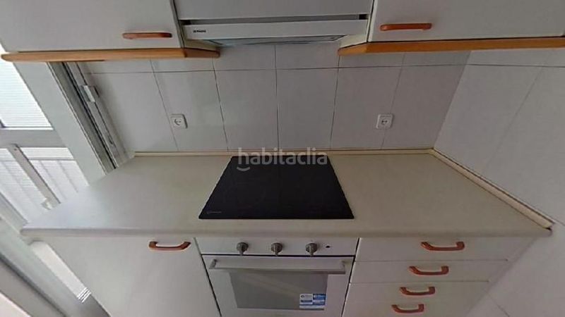 Foto adb01c6e-7ae5-4b18-9f0b-bb5bb48e210d. Pis a Vista Alegre Madrid