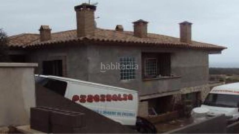 Foto 0561d240-d8a6-4bc2-bd93-b7783e511d98. Flat in Roda de Barà