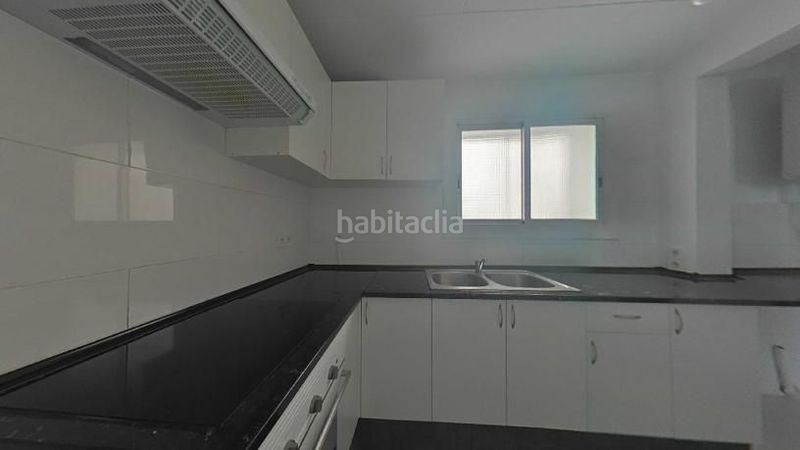 Foto fa4cbe55-2897-4eb6-9f3f-adcc20b7c95b. Pis a Sant Martí de Provençals Barcelona