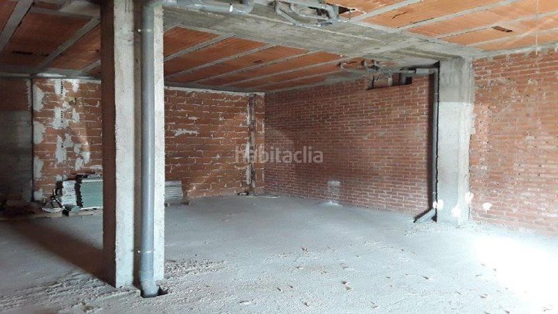 Foto 4ab78c0e-c55c-4e03-8eae-25d69c3ae6bc. Pis a Centro Arganda del Rey
