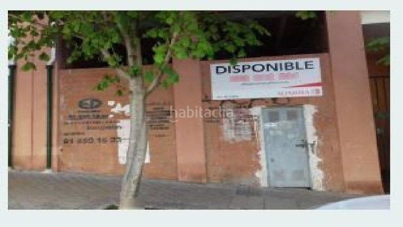 Foto 56e0cee3-5410-45e2-b668-58c9c3f6b7af. Pis a Centro Arganda del Rey