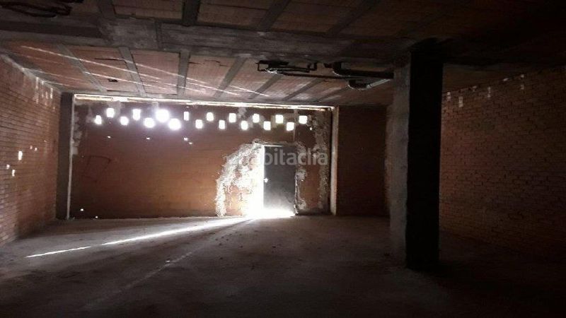 Foto 59c58df0-06e7-48e6-b103-c6a98daafd47. Pis a Centro Arganda del Rey
