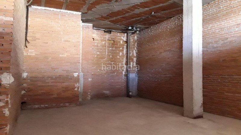 Foto a46a2bf7-c1e6-415b-9e4c-fc6c5feb2a9a. Pis a Centro Arganda del Rey