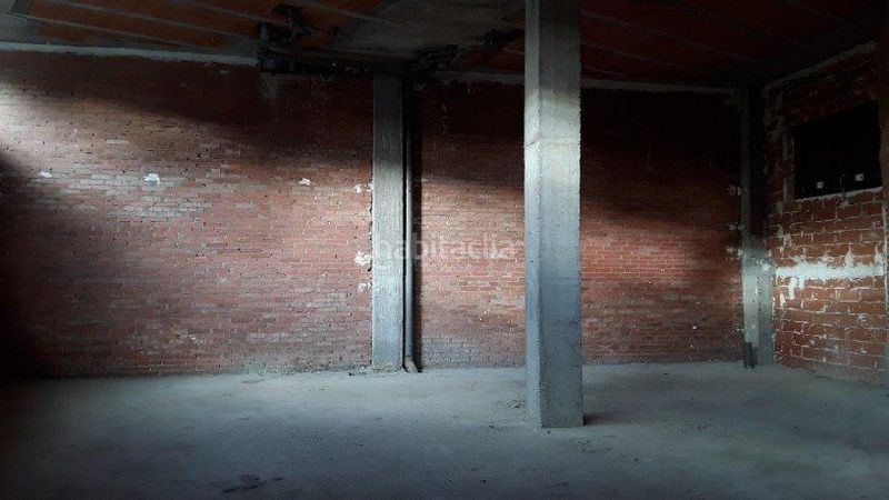 Foto b3995e10-9dc7-4670-9af7-cf135a542a5b. Pis a Centro Arganda del Rey