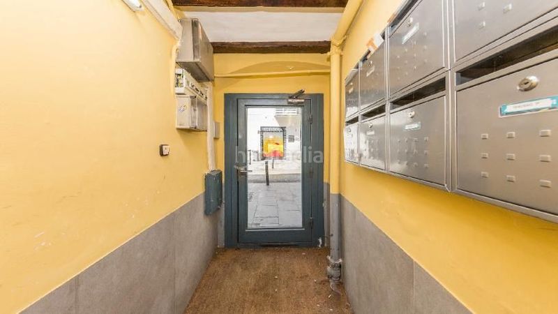 Foto bec8ae5d-e82d-422b-b3b3-da39ca4d0086. Pis a Raval Barcelona