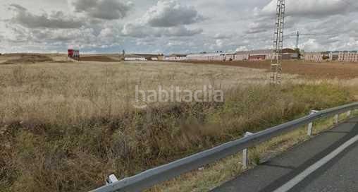 Foto ee2c2505-8718-4f68-a94f-78a6e8c81092. Terreny residencial a Camarma de Esteruelas