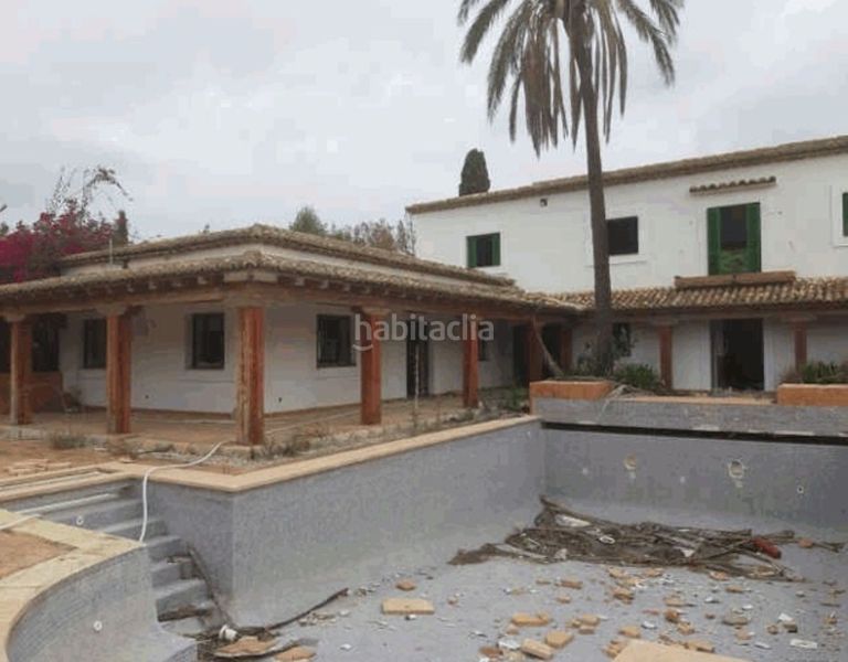 Foto 1a81221e-44e5-4270-bba9-6b1d2c6d2466. Terreny residencial a Vilamarxant