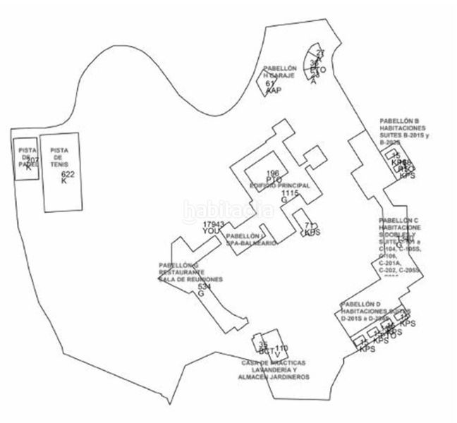 Foto 5bac66a5-5d8c-483d-8ae2-5cafc61c4b98. Terreny residencial a Vilamarxant