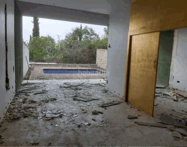 Foto 8b2aaa5a-4519-459e-9e26-a9a2b34ca86b. Terreny residencial a Vilamarxant