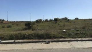 Terreny residencial a cmno Cuchipanda Ue 60 Pagos Cuesta S.antonio