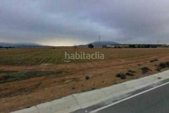 Foto 286ece17-363f-4734-bc3a-f0e4cd563b0c. Terreny residencial a Atarfe