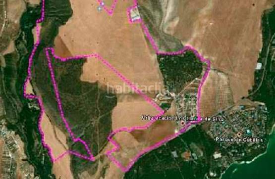 Foto aa22dadd-2bed-46e8-aadd-a39639ddaae2. Terreny residencial a Atarfe