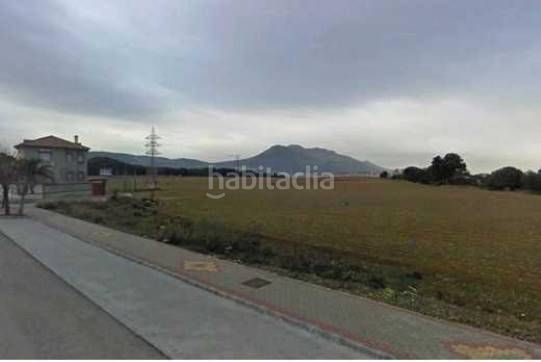 Foto f6f8007e-e812-45d4-80ff-deead2aa7a93. Terreny residencial a Atarfe