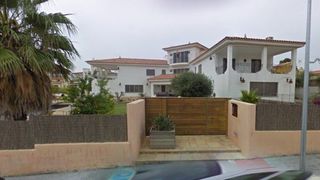 Etagenwohnung  Calle tramontana. Casa en venta en calle tramontana