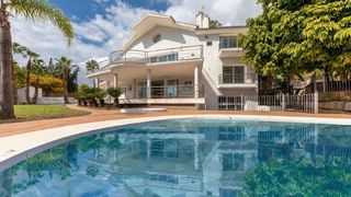 Pis  Calle los almendro, urb torrecilla y estoril. Casa en venta en calle los almendro, urb torrecilla y estoril