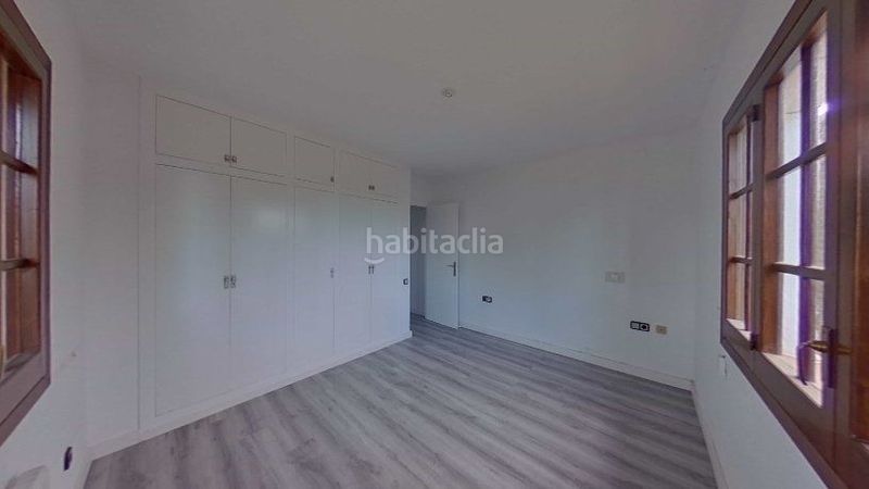 Foto 125184a0-99a9-4217-a133-f093bfaed970. Pis a Els Masos - Els Garrofers Coma-ruga