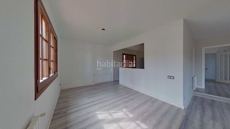 Foto 315d6356-a4c3-42aa-9d1c-3a0497508ee2. Pis a Els Masos - Els Garrofers Coma-ruga