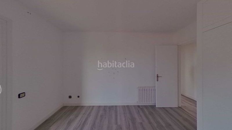 Foto 43e79b71-7f45-419e-bc0e-99a0b425583e. Pis a Els Masos - Els Garrofers Coma-ruga