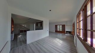 Pis  Calle pep ventura. Chalet adosado en venta en calle pep ventura