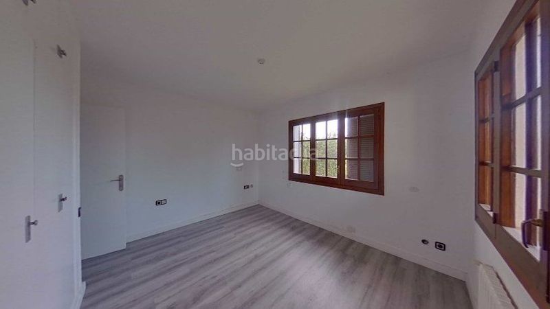 Foto 86a72ae1-7e30-4057-a1e7-74cea90f3a76. Pis a Els Masos - Els Garrofers Coma-ruga