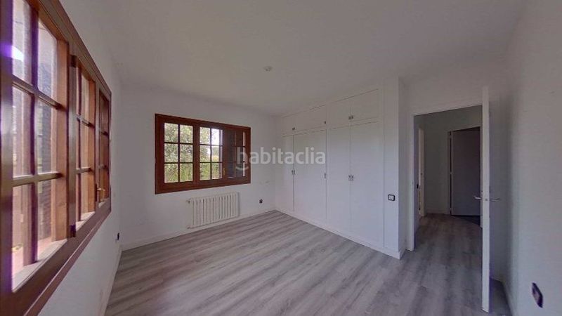 Foto c82e94a7-da01-468c-b47c-98405a0be101. Pis a Els Masos - Els Garrofers Coma-ruga