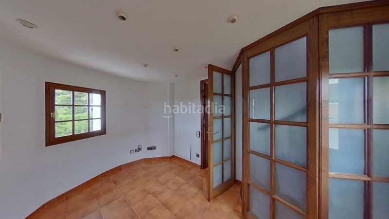 Foto d388efb3-b182-42b2-814d-1d840fc88a28. Flat in Els Masos - Els Garrofers Coma-ruga