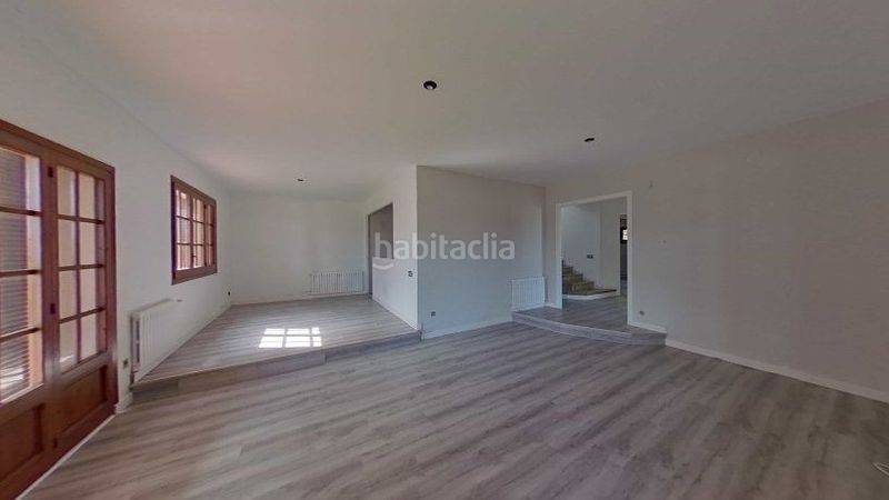 Foto eab0d4f3-323e-4253-98a0-8a357838b0f6. Pis a Els Masos - Els Garrofers Coma-ruga