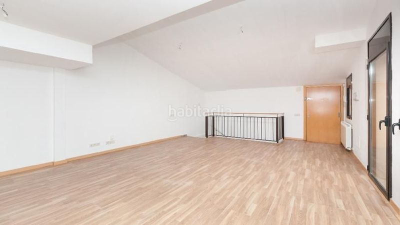 Foto 37585ddc-e713-43a3-aae6-e77fc6a9213b. Appartamento in Casc Antic Ripollet