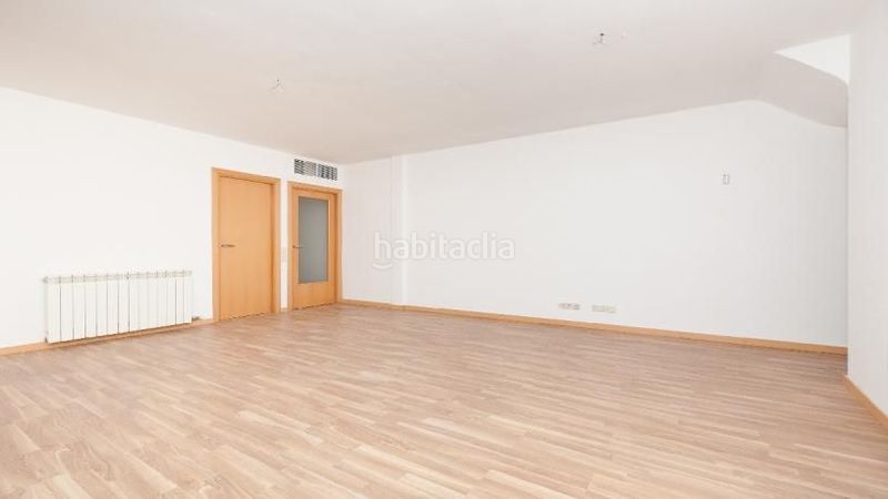 Foto 83f9ee13-50ca-4c91-bcf8-3041cc7dc69e. Flat in Casc Antic Ripollet