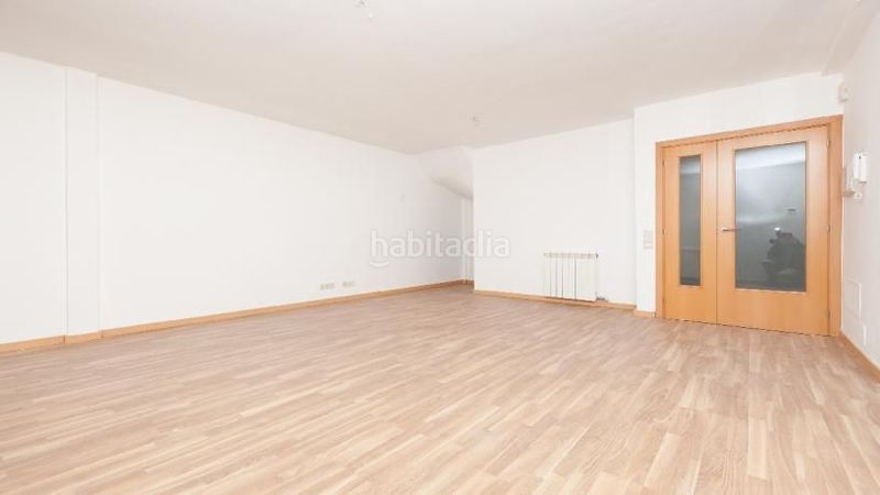 Foto cf0d303d-ee74-407f-87e7-66fcf87f2e0c. Pis a Casc Antic Ripollet