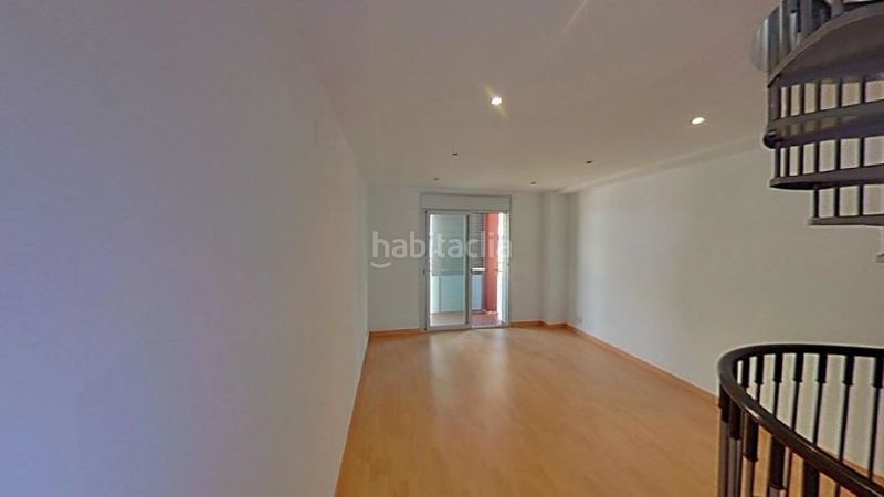Foto 02a39c73-8b2b-4e30-9e2c-4aa3ccfd9bf8. Pis a Can Vinader Castelldefels
