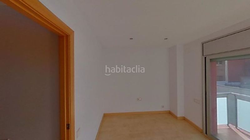 Foto 1d7f1189-3102-440f-9ef6-6c15649f19b4. Pis a Can Vinader Castelldefels