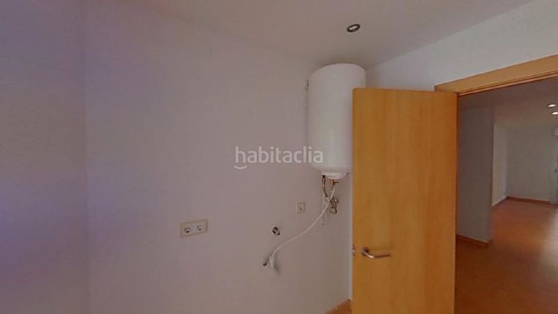 Foto 6a8d7aea-661c-47b4-8771-5b193af1a063. Pis a Can Vinader Castelldefels