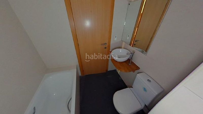 Foto 9a5461fb-97df-43b7-9e11-2de4049738d3. Pis a Can Vinader Castelldefels